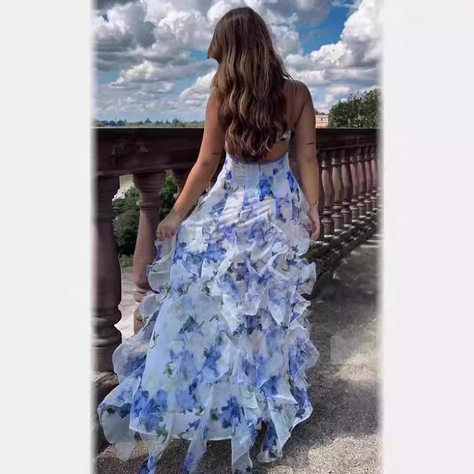 Fairy Dress
