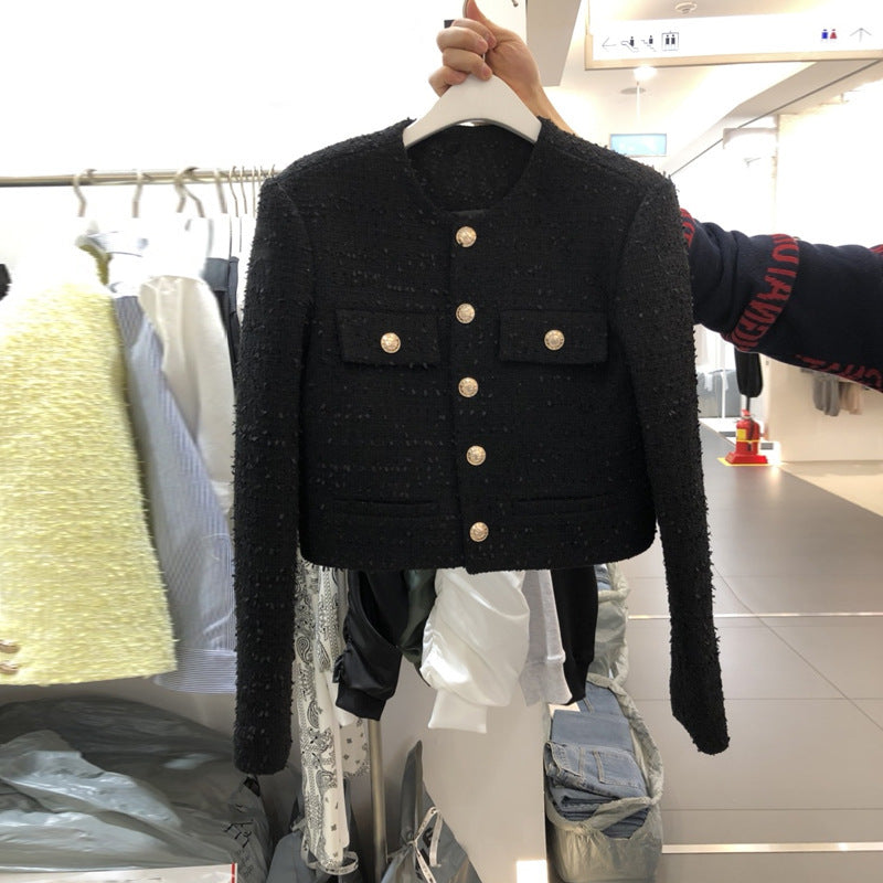 French Ladies Suit