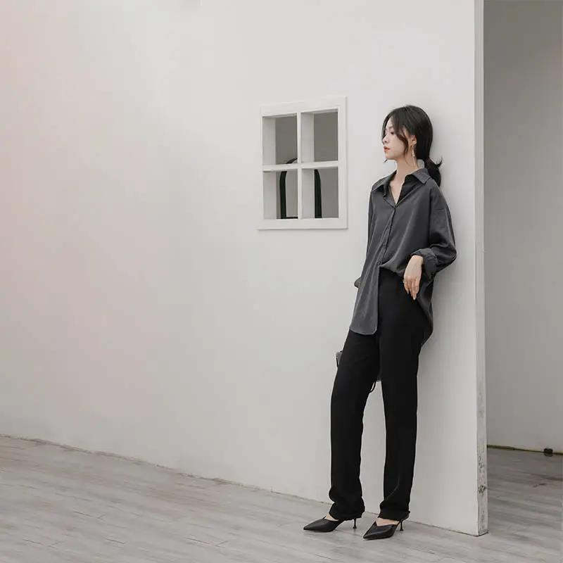 Professional Blouse