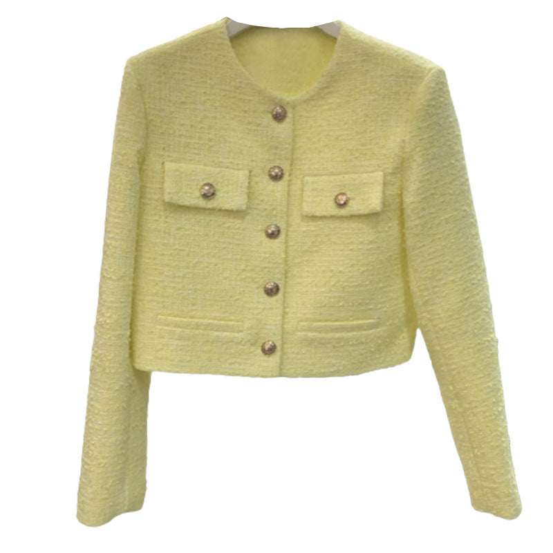 French Ladies Suit
