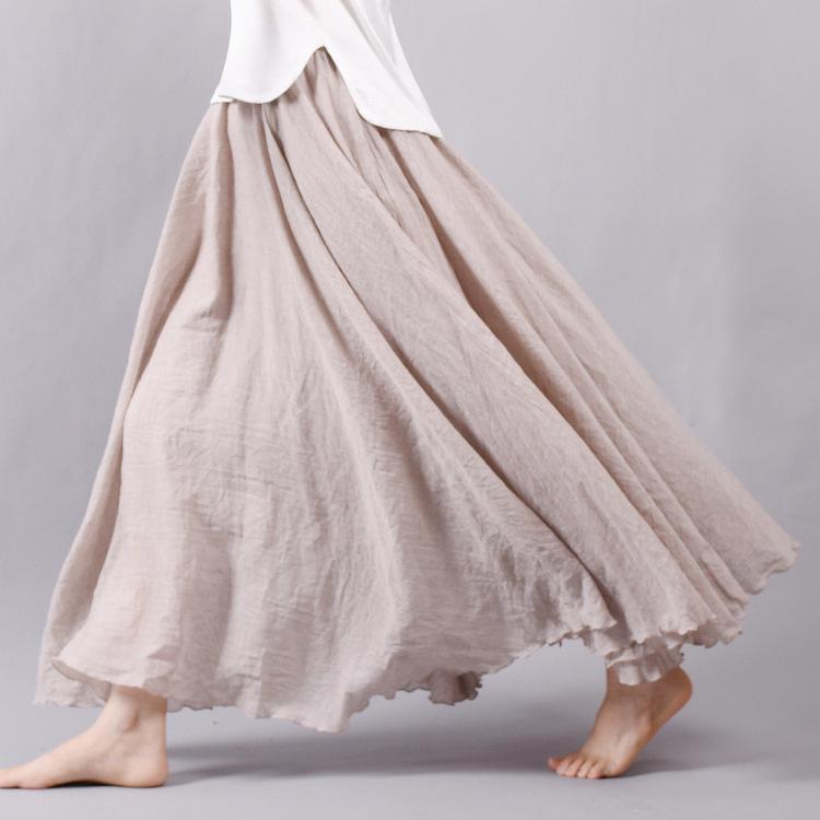 Saia Skirts