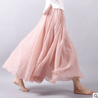 Saia Skirts