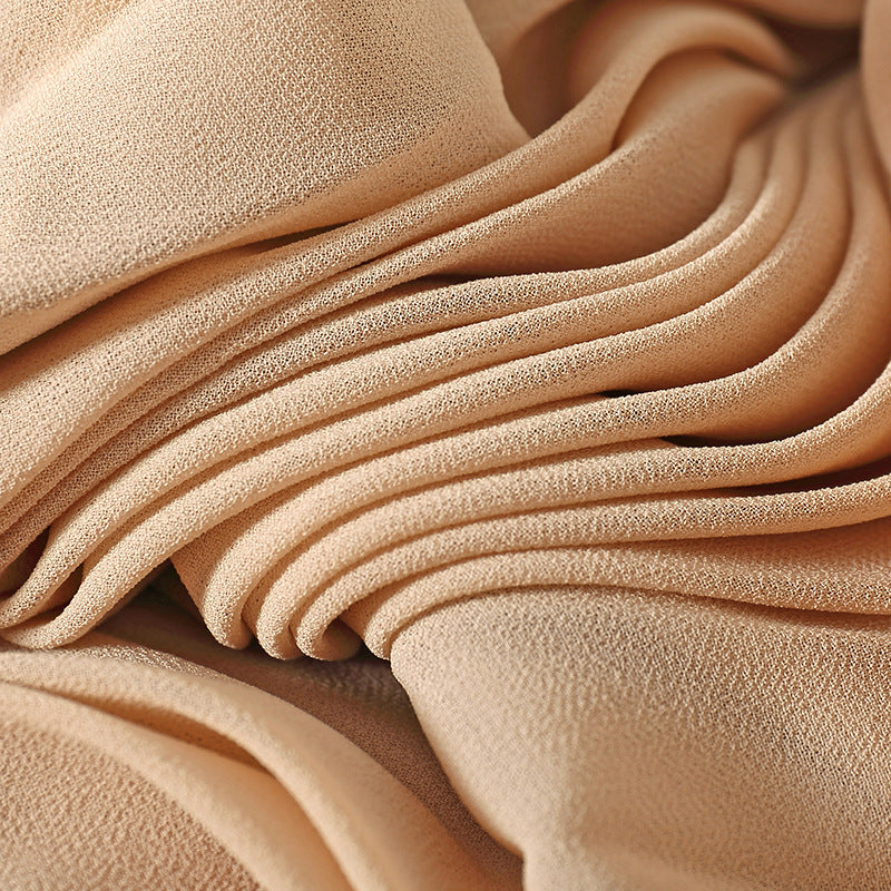 Large Draping Skirt