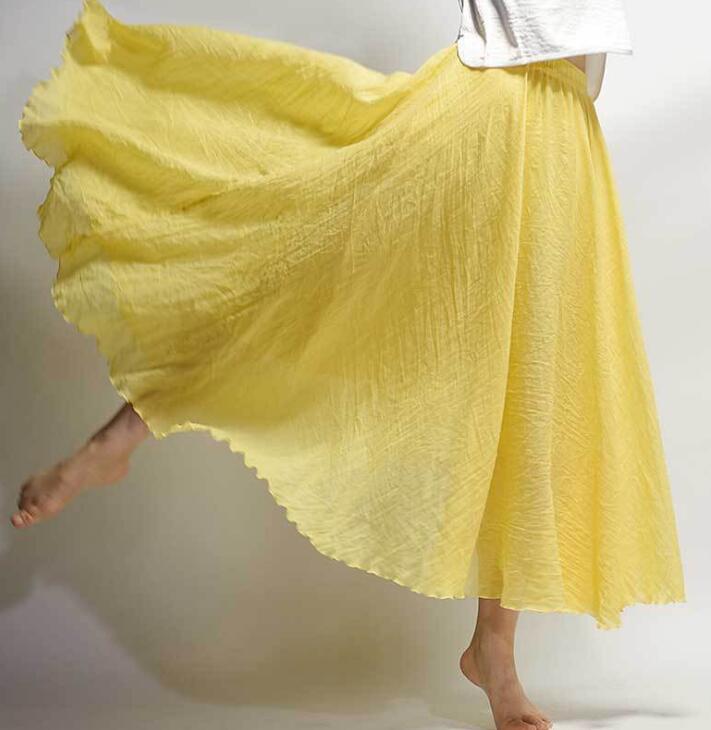 Saia Skirts
