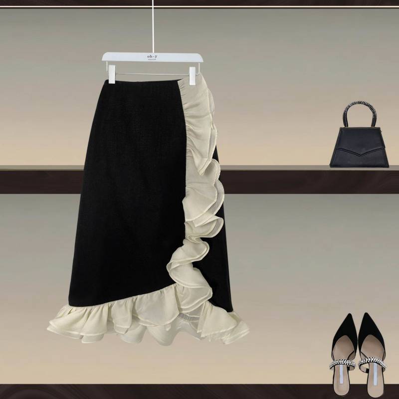 Slim Two Piece Set