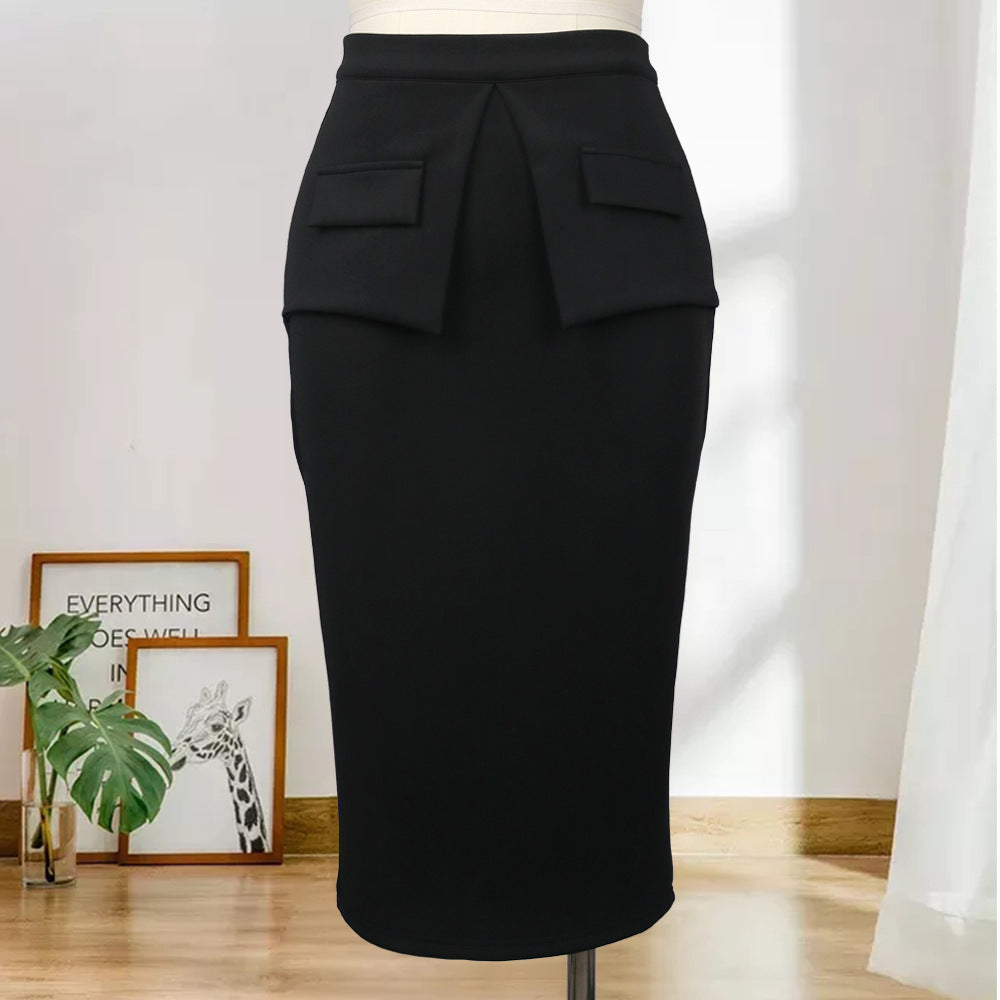 Professional suit