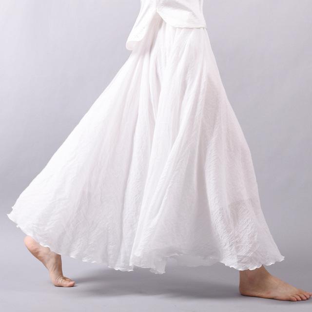 Saia Skirts
