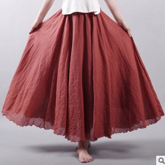 Saia Skirts