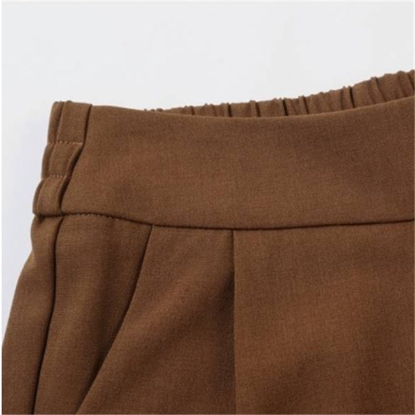 Harem Pants