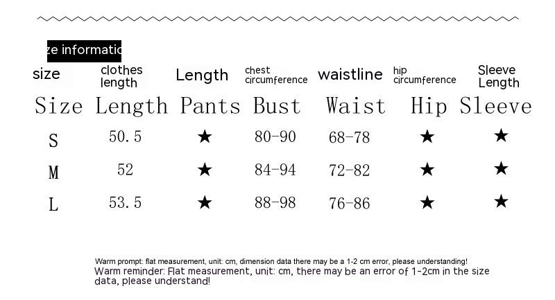 Square-neck Small Slip Top