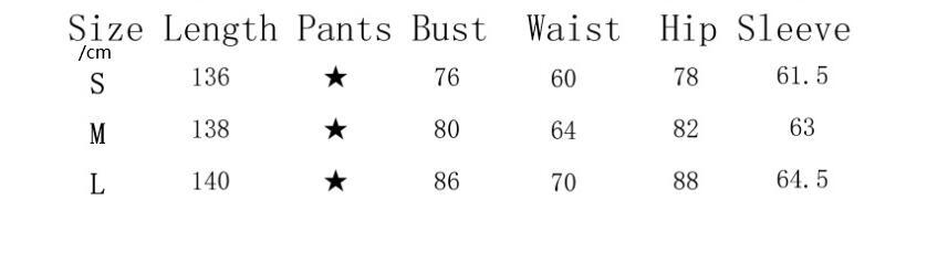 Square-neck Split Long Sleeve Stitching Drawstring Design Long Dress