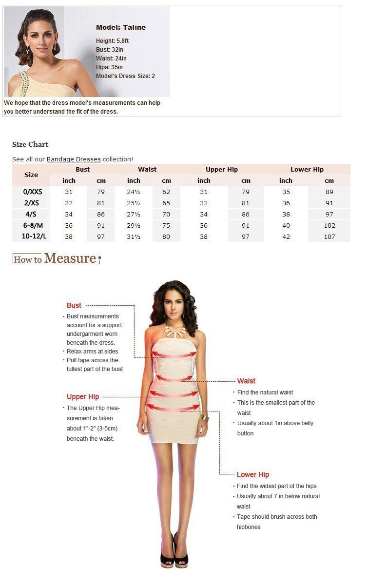 Elegant Sleeveless Cascading Dress