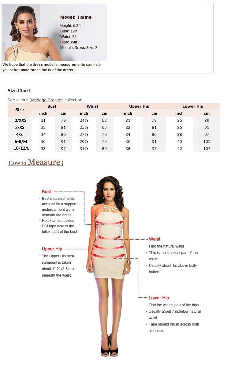 Elegant Sleeveless Cascading Dress