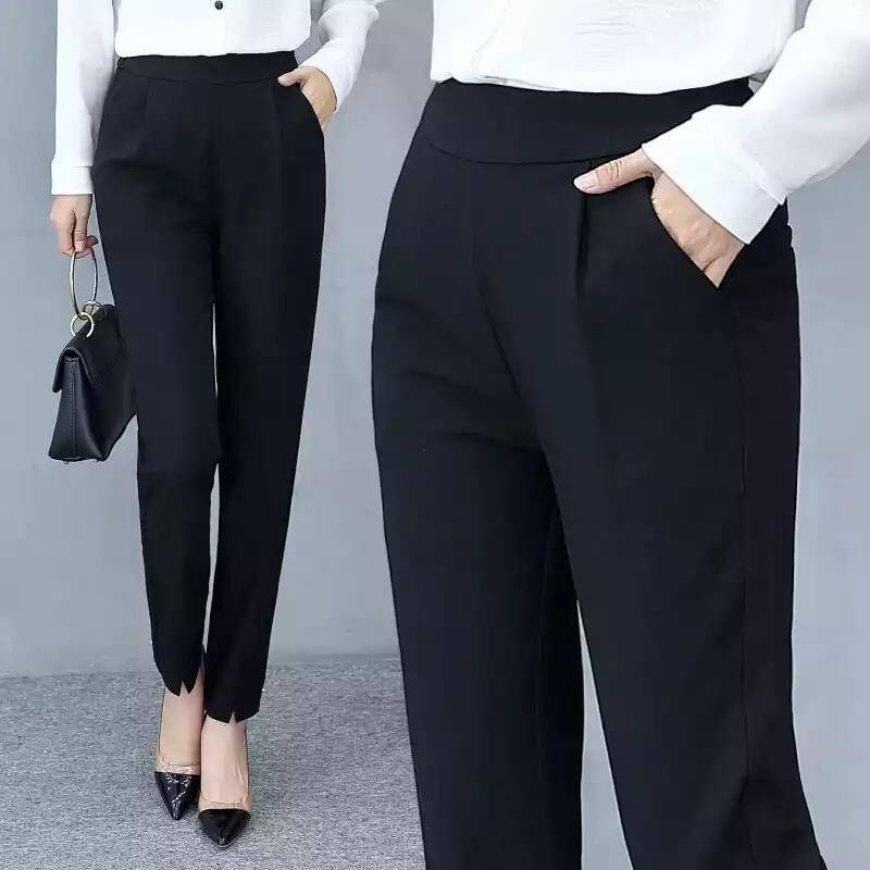 Harem Pants