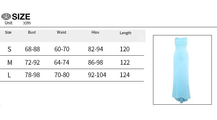 Elegant Slim-fit Sheath Dress
