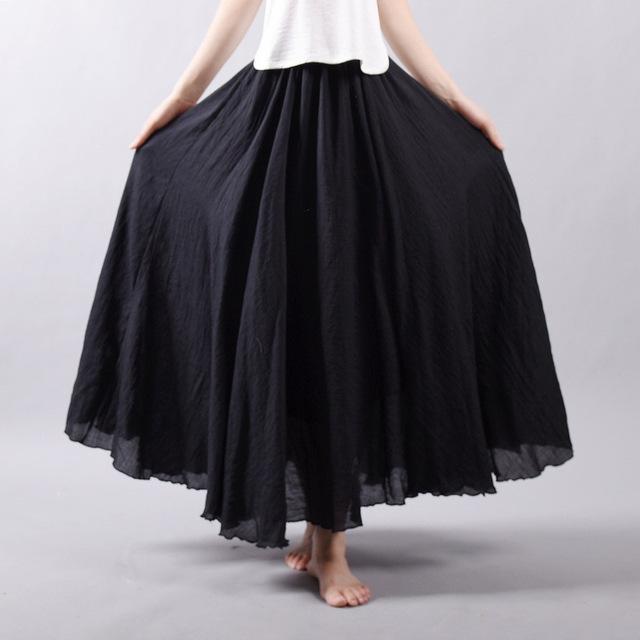 Saia Skirts