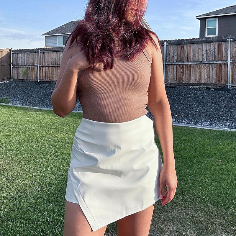 Leisure Culottes