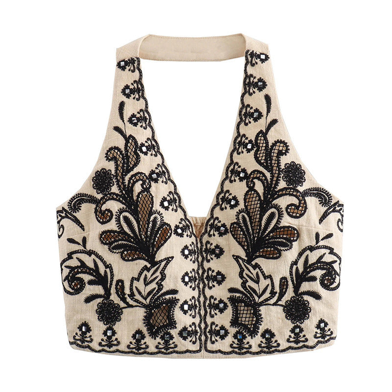 Personalized Hip Skirt Suit