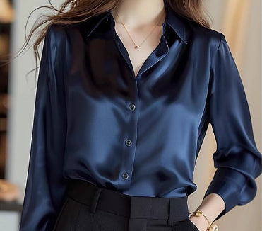 Professional Blouse