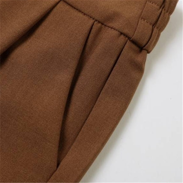 Harem Pants