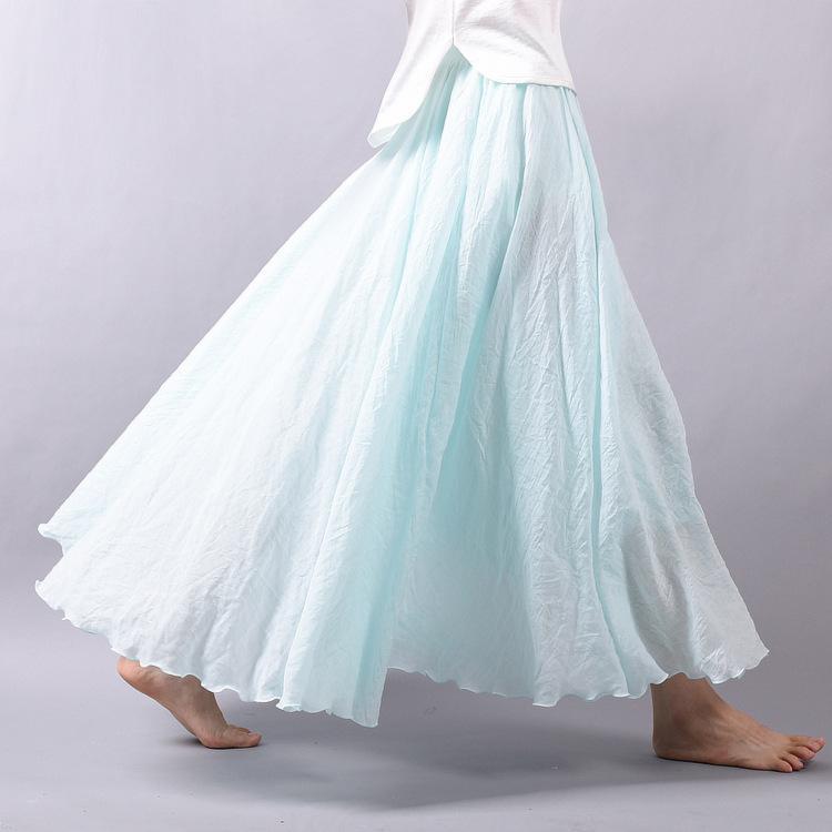 Saia Skirts