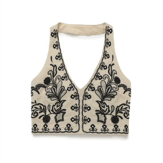 Personalized Hip Skirt Suit
