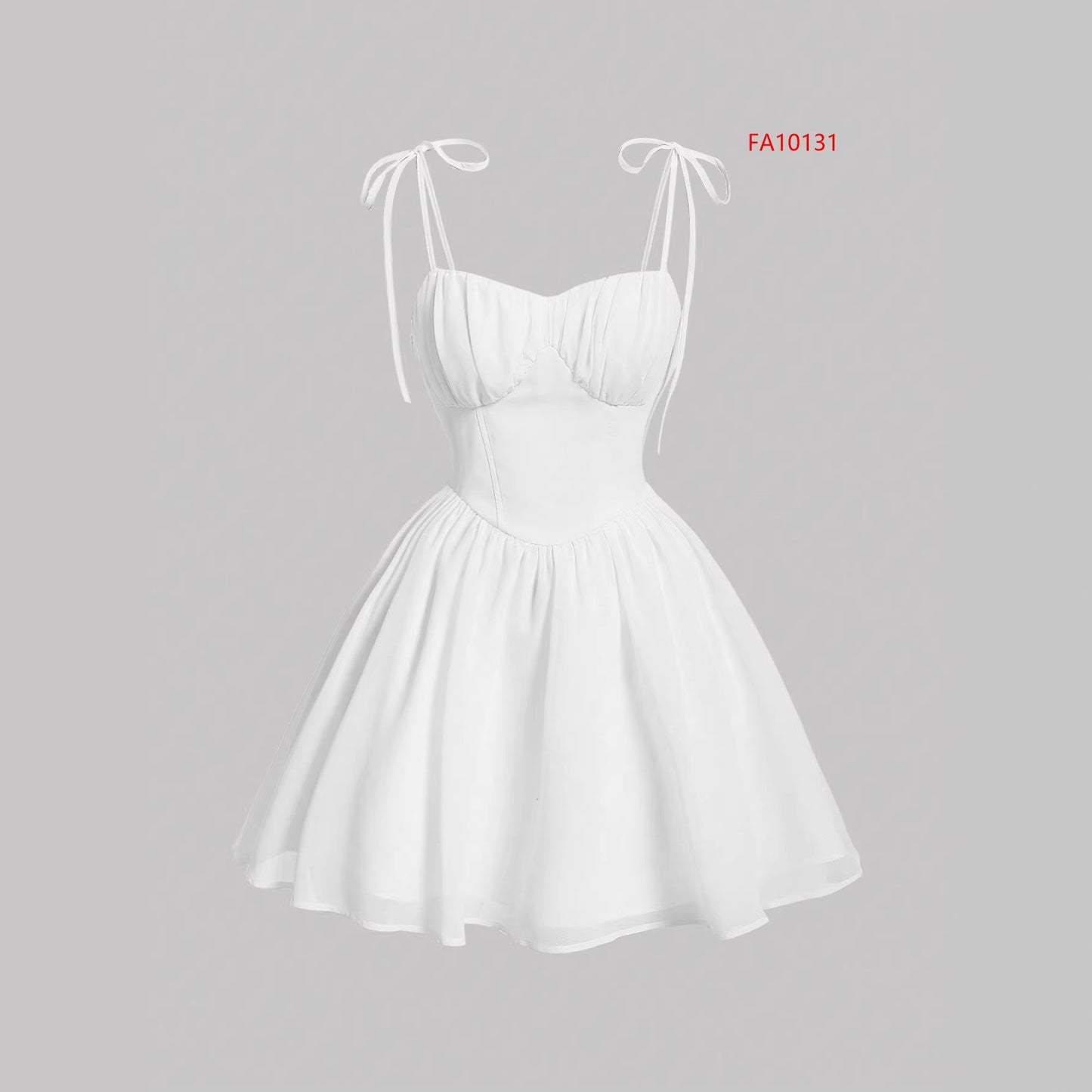 Spring Fashion Dresses - M Chic Boutique