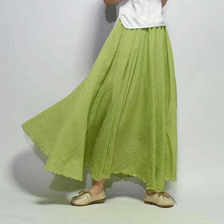Saia Skirts