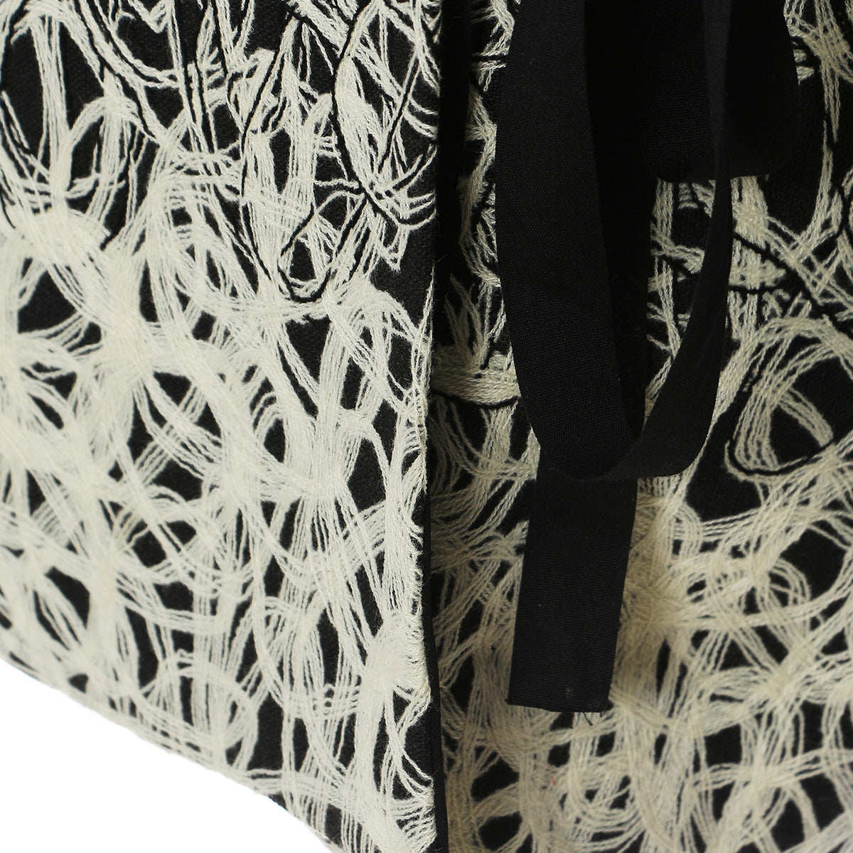 Fashionable Casual Suit Coat