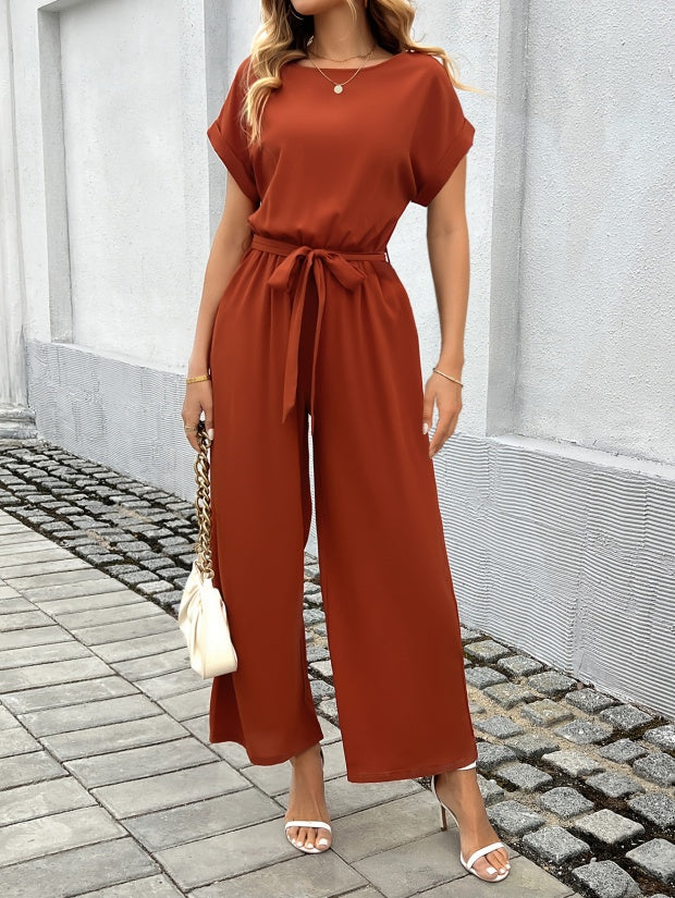 Elegant Solid Color Set