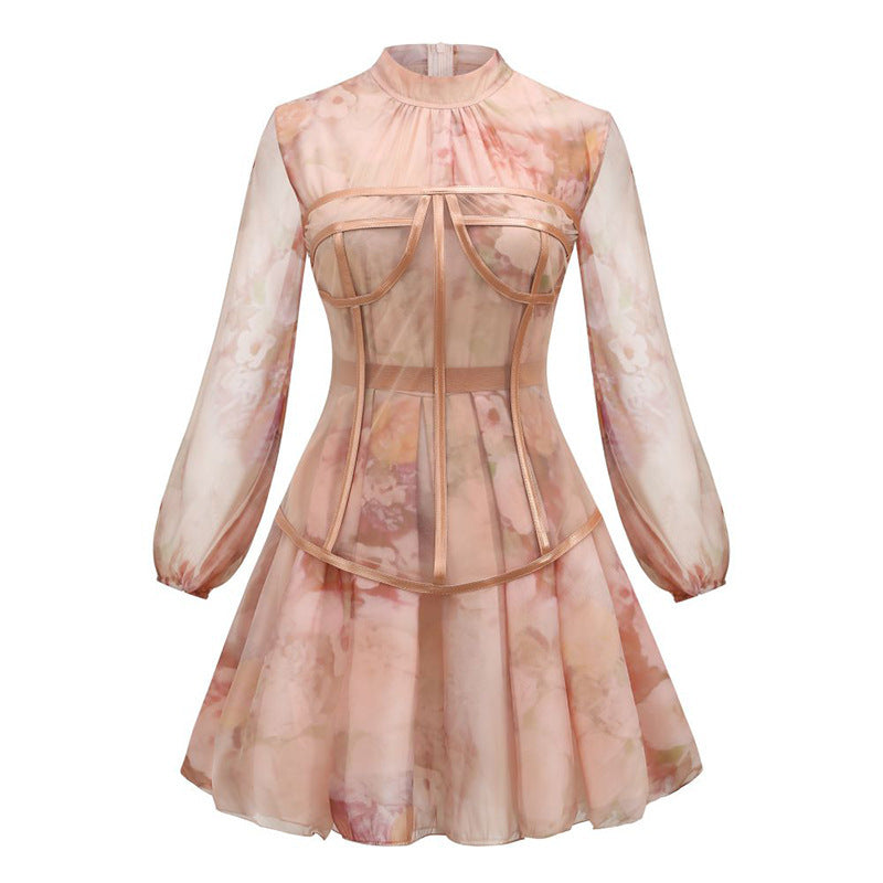 Ladies Dress Suit