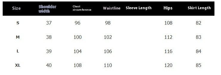 Stitching Tassel Flower Design Sleeveless Dress