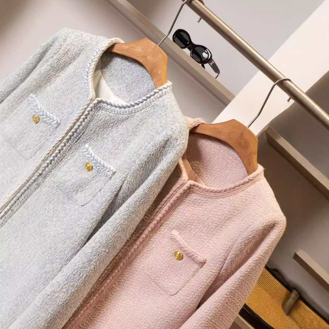 Socialite Cardigan Top