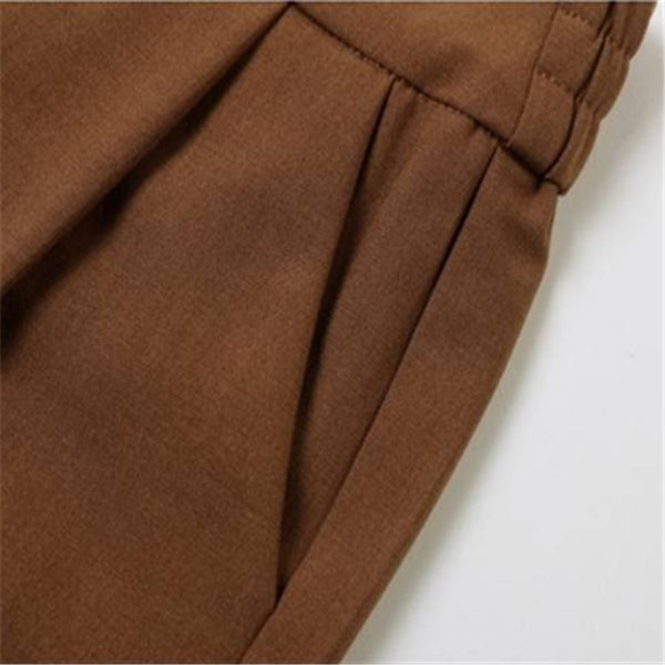 Harem Pants