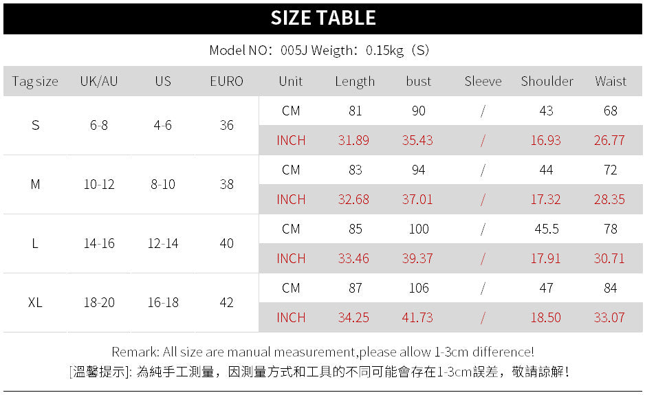 Padded Shoulder Sleeveless Sheath Elegant Dress