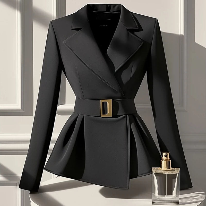Socialite Design Jacket
