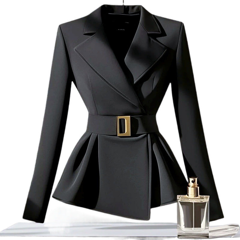 Socialite Design Jacket