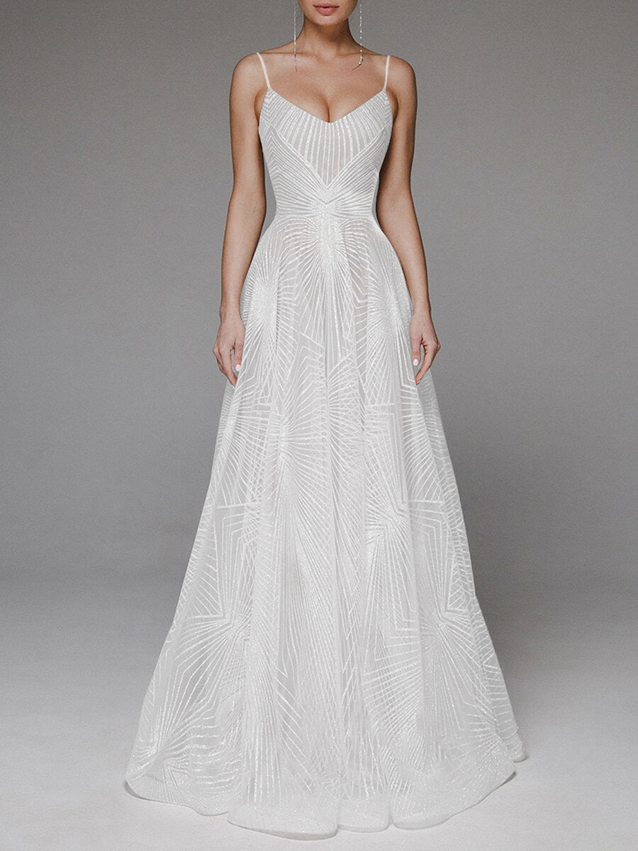 European Sling Embroidered Sleeveless Dress by M Chic Boutique, showcasing intricate embroidery and a stylish sleeveless design.