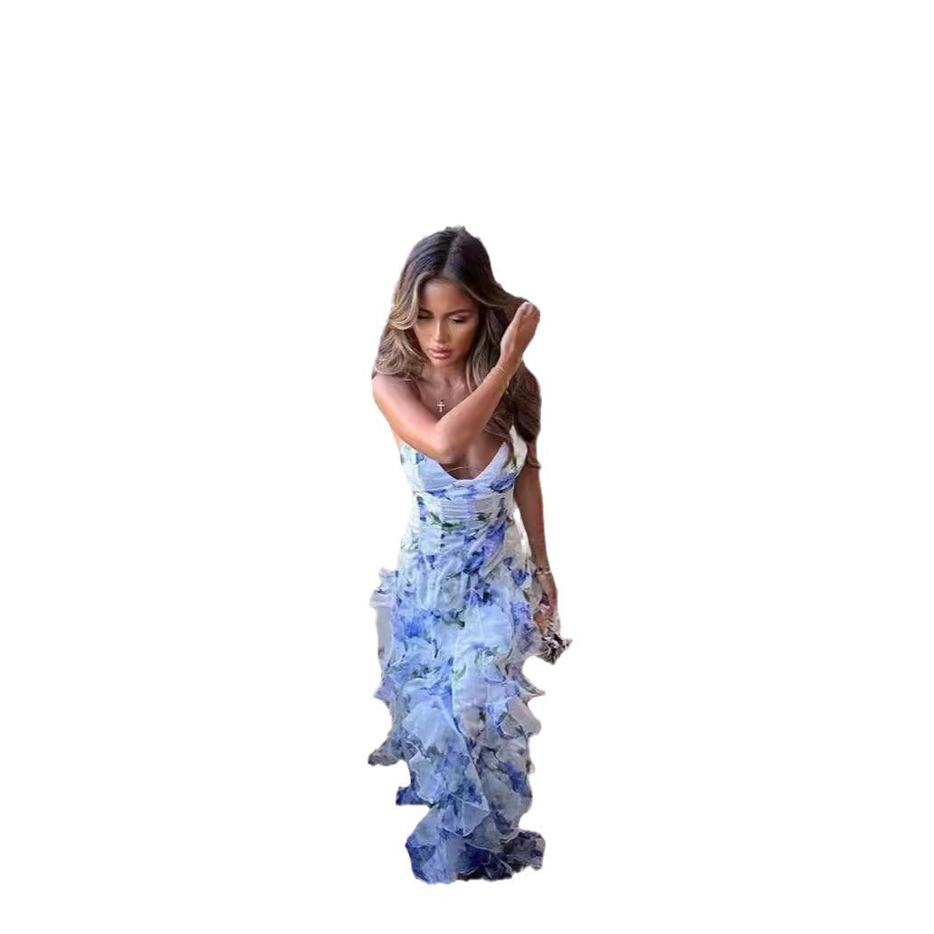 Fairy Dress