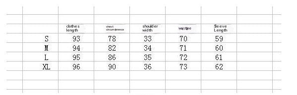 Waist Slim-fit Woolen Coat