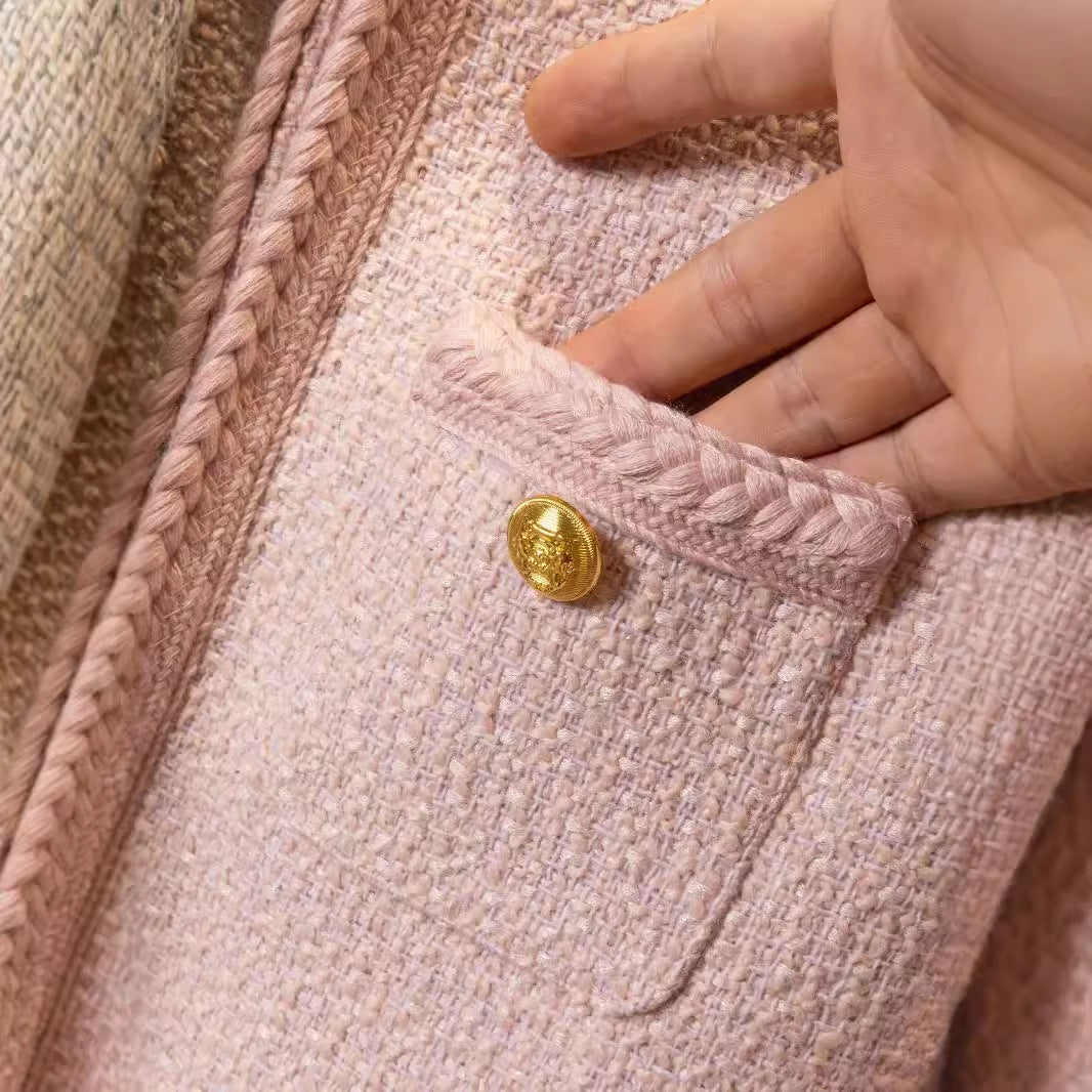 Socialite Cardigan Top