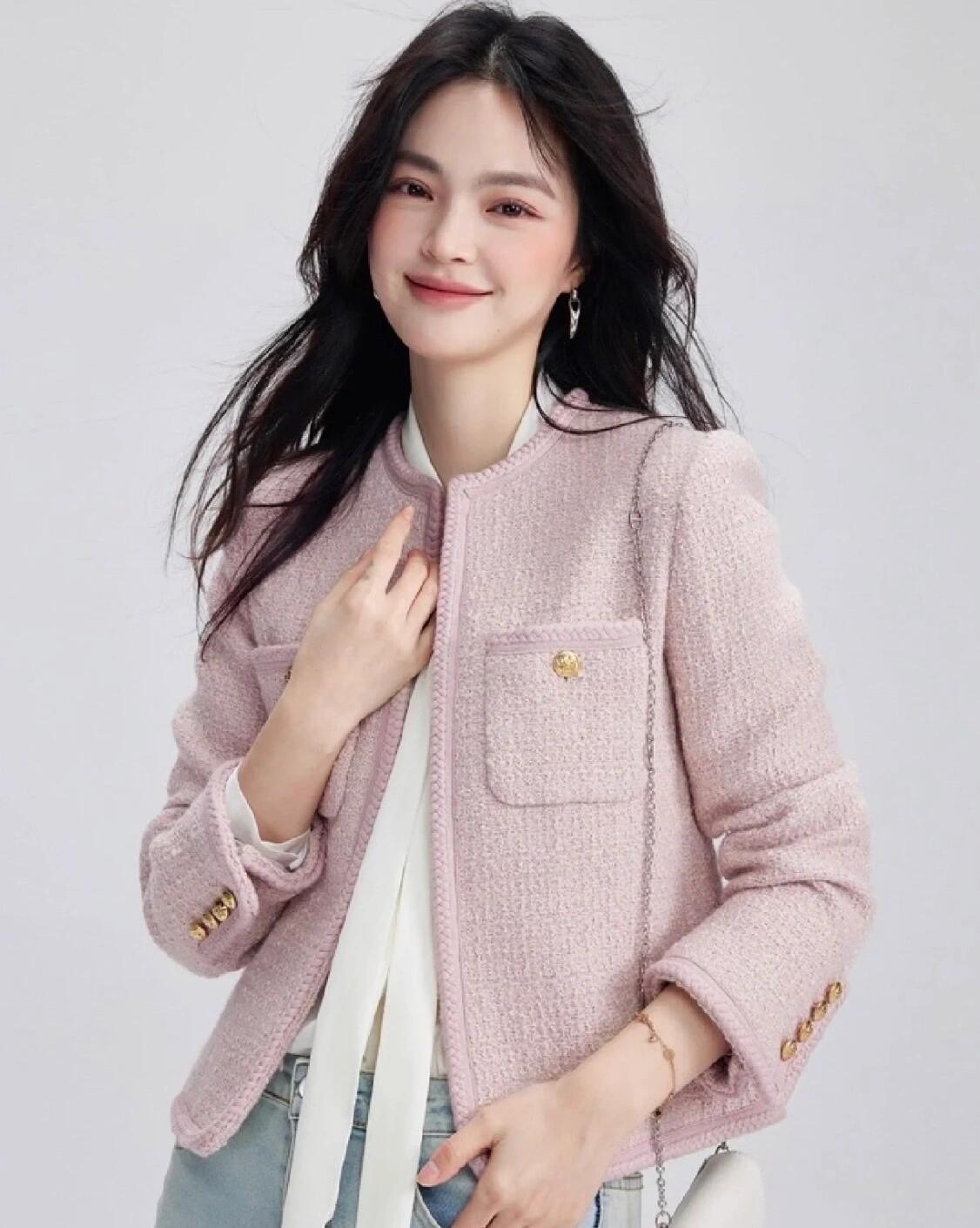 Socialite Cardigan Top