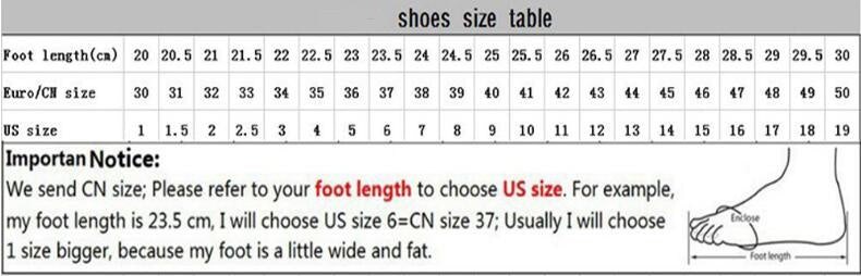Rhinestone Bow Pointed High Heels