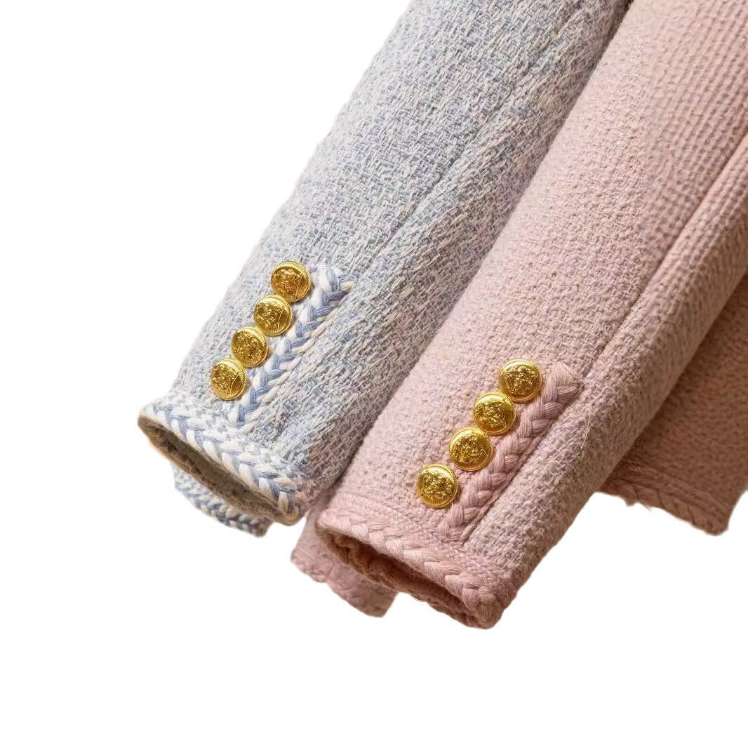 Socialite Cardigan Top