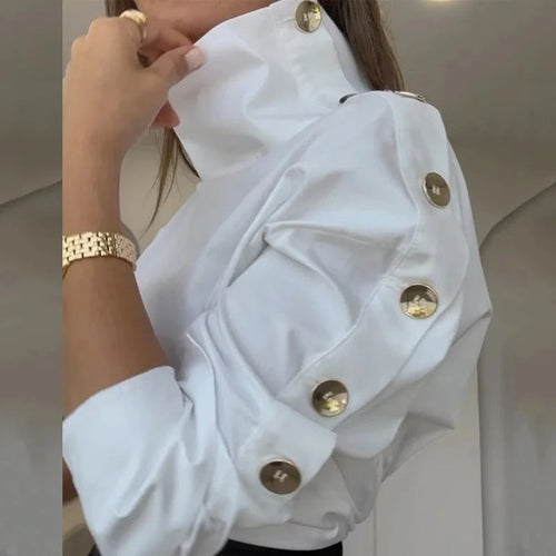 Elegant Tops