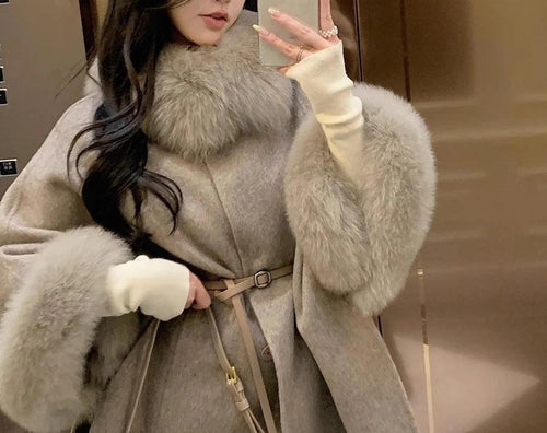 Coats