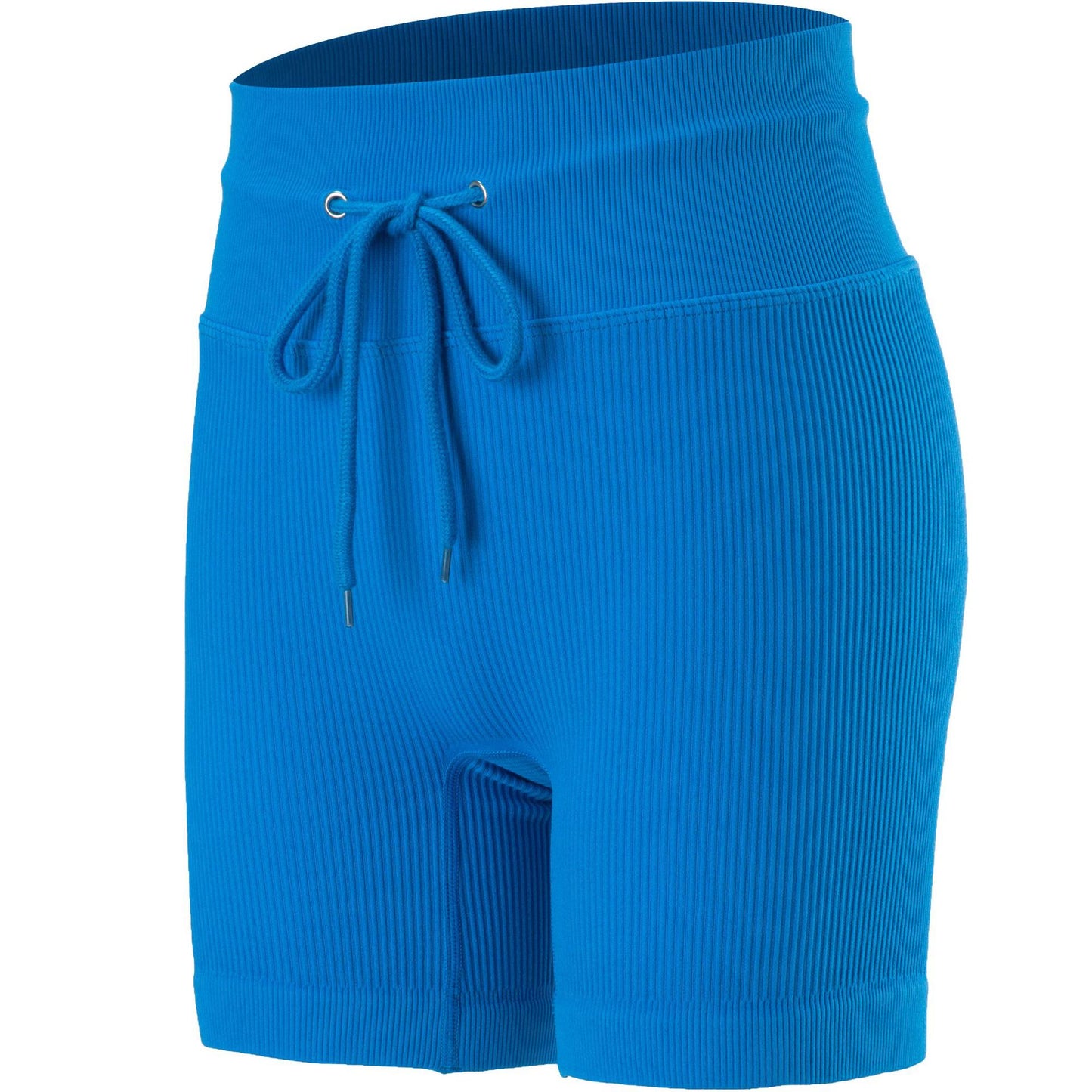 Seamless sports suit accessory by M Chic Boutique featuring a sleek, stretchy design for active wear and comfortable movement.