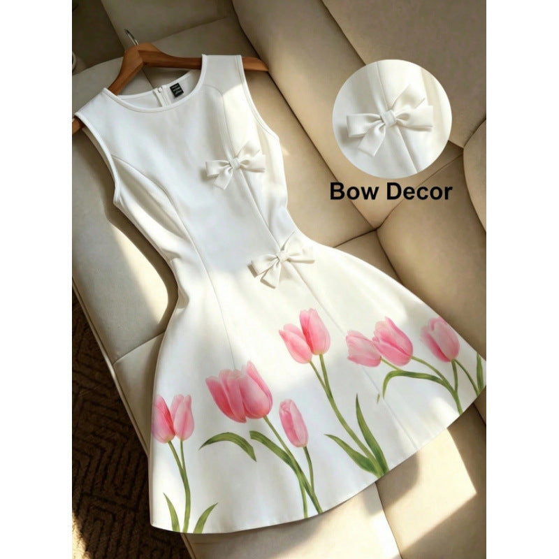 f4c55bcd3b5c8b1a42837becb89e4115