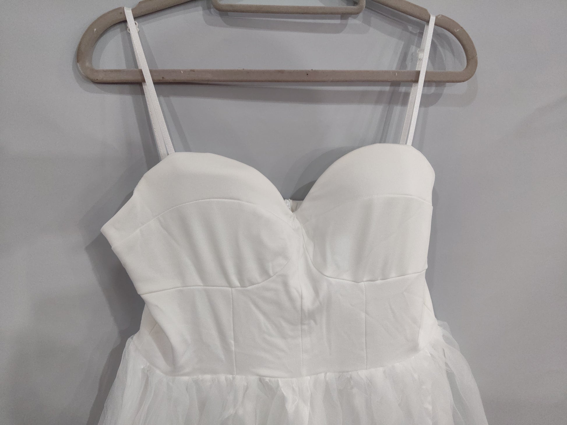 Mesh French Retro Dress by M Chic Boutique featuring a vintage-inspired design with delicate mesh fabric and classic silhouette.