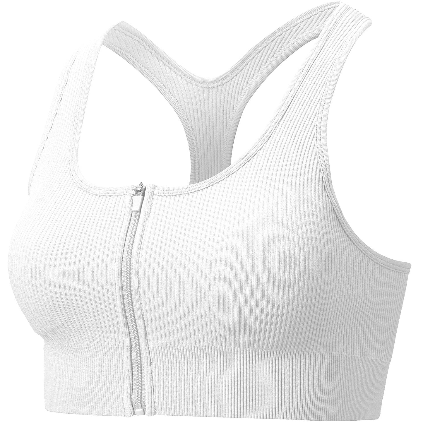 Seamless sports suit accessory from M Chic Boutique featuring comfortable, stretchy fabric ideal for activewear and fitness.